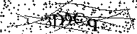 Будь ласка, введіть літери та цифри нижче