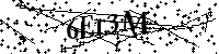 Будь ласка, введіть літери та цифри нижче