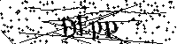 Будь ласка, введіть літери та цифри нижче