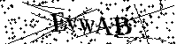 Будь ласка, введіть літери та цифри нижче