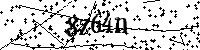 Будь ласка, введіть літери та цифри нижче