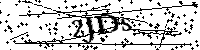 Будь ласка, введіть літери та цифри нижче