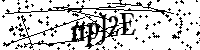 Будь ласка, введіть літери та цифри нижче