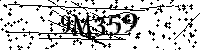Будь ласка, введіть літери та цифри нижче