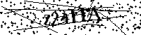 Будь ласка, введіть літери та цифри нижче