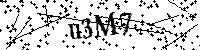 Будь ласка, введіть літери та цифри нижче