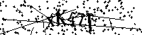 Будь ласка, введіть літери та цифри нижче