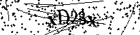 Будь ласка, введіть літери та цифри нижче