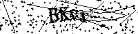 Будь ласка, введіть літери та цифри нижче