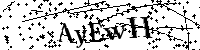 Будь ласка, введіть літери та цифри нижче