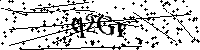 Будь ласка, введіть літери та цифри нижче