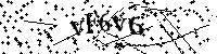 Будь ласка, введіть літери та цифри нижче