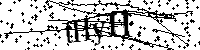 Будь ласка, введіть літери та цифри нижче