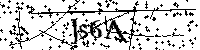 Будь ласка, введіть літери та цифри нижче