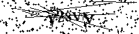 Будь ласка, введіть літери та цифри нижче
