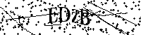 Будь ласка, введіть літери та цифри нижче