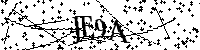 Будь ласка, введіть літери та цифри нижче