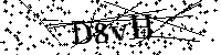 Будь ласка, введіть літери та цифри нижче