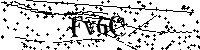 Будь ласка, введіть літери та цифри нижче