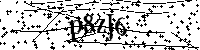 Будь ласка, введіть літери та цифри нижче