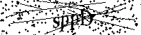 Будь ласка, введіть літери та цифри нижче