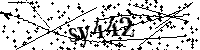 Будь ласка, введіть літери та цифри нижче
