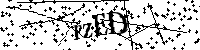 Будь ласка, введіть літери та цифри нижче