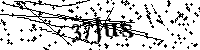 Будь ласка, введіть літери та цифри нижче