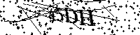 Будь ласка, введіть літери та цифри нижче