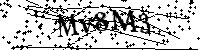 Будь ласка, введіть літери та цифри нижче