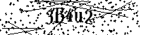 Будь ласка, введіть літери та цифри нижче