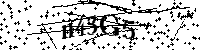 Будь ласка, введіть літери та цифри нижче