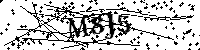 Будь ласка, введіть літери та цифри нижче