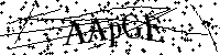 Будь ласка, введіть літери та цифри нижче