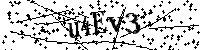 Будь ласка, введіть літери та цифри нижче