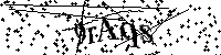 Будь ласка, введіть літери та цифри нижче