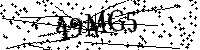 Будь ласка, введіть літери та цифри нижче