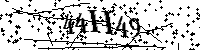 Будь ласка, введіть літери та цифри нижче
