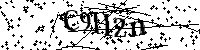 Будь ласка, введіть літери та цифри нижче