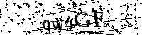 Будь ласка, введіть літери та цифри нижче