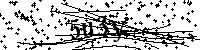 Будь ласка, введіть літери та цифри нижче