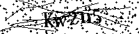 Будь ласка, введіть літери та цифри нижче