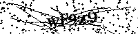 Будь ласка, введіть літери та цифри нижче
