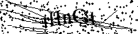 Будь ласка, введіть літери та цифри нижче