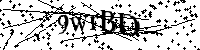 Будь ласка, введіть літери та цифри нижче