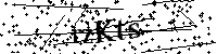 Будь ласка, введіть літери та цифри нижче