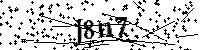 Будь ласка, введіть літери та цифри нижче