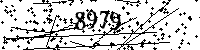 Будь ласка, введіть літери та цифри нижче