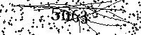 Будь ласка, введіть літери та цифри нижче