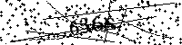 Будь ласка, введіть літери та цифри нижче